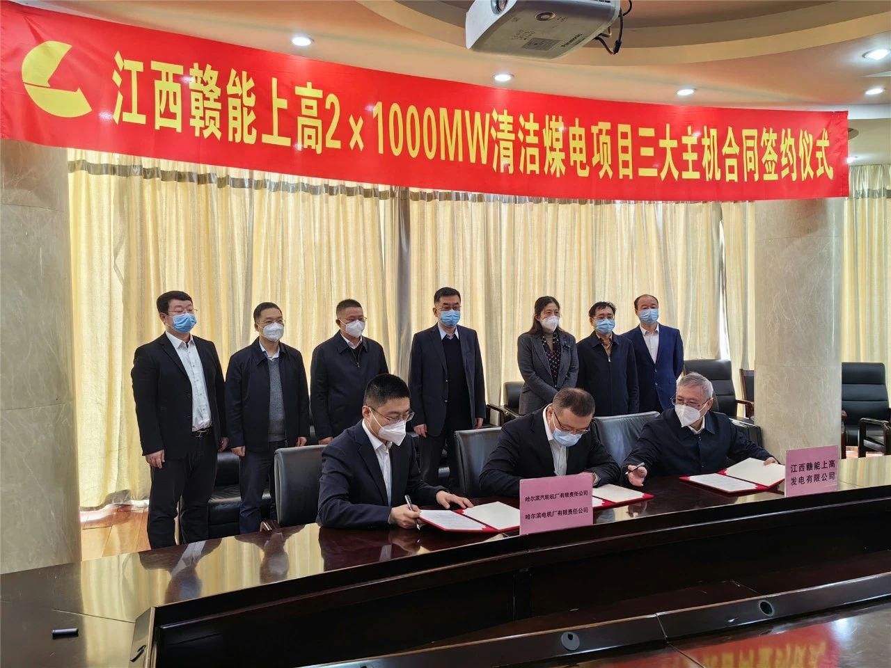 B106EF8A78C46AB742A93322815_F4FD3276_2DCF9.jpg?e= GA黄金甲(中国)体育有限公司