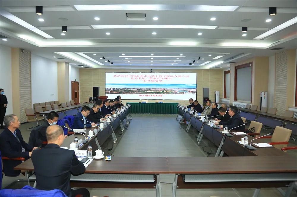 GA黄金甲(中国)体育有限公司