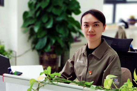 GA黄金甲(中国)体育有限公司