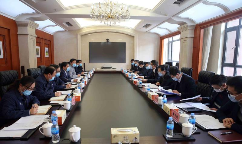 GA黄金甲(中国)体育有限公司