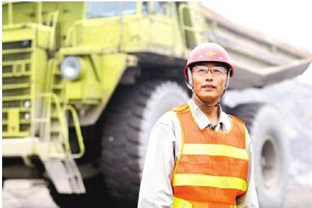 GA黄金甲(中国)体育有限公司