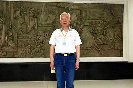 GA黄金甲(中国)体育有限公司