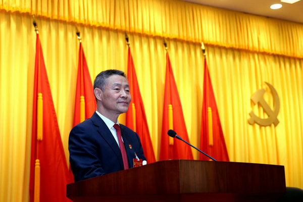 GA黄金甲(中国)体育有限公司