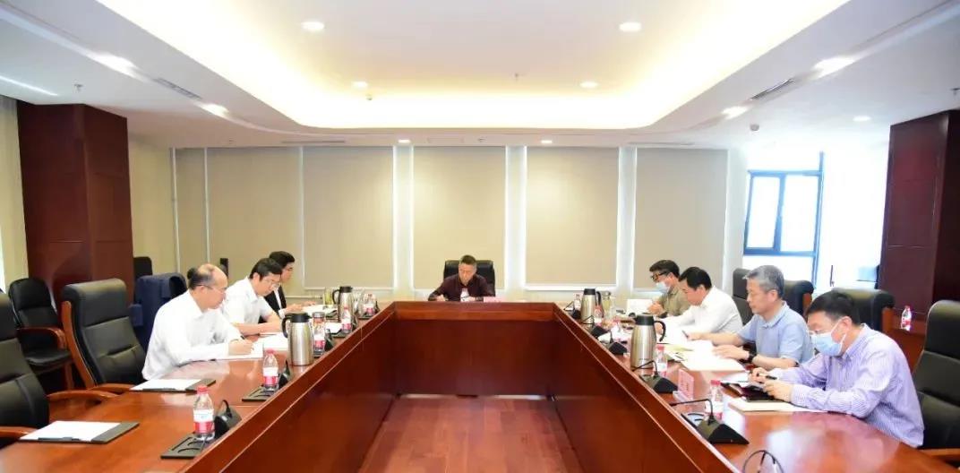 GA黄金甲(中国)体育有限公司