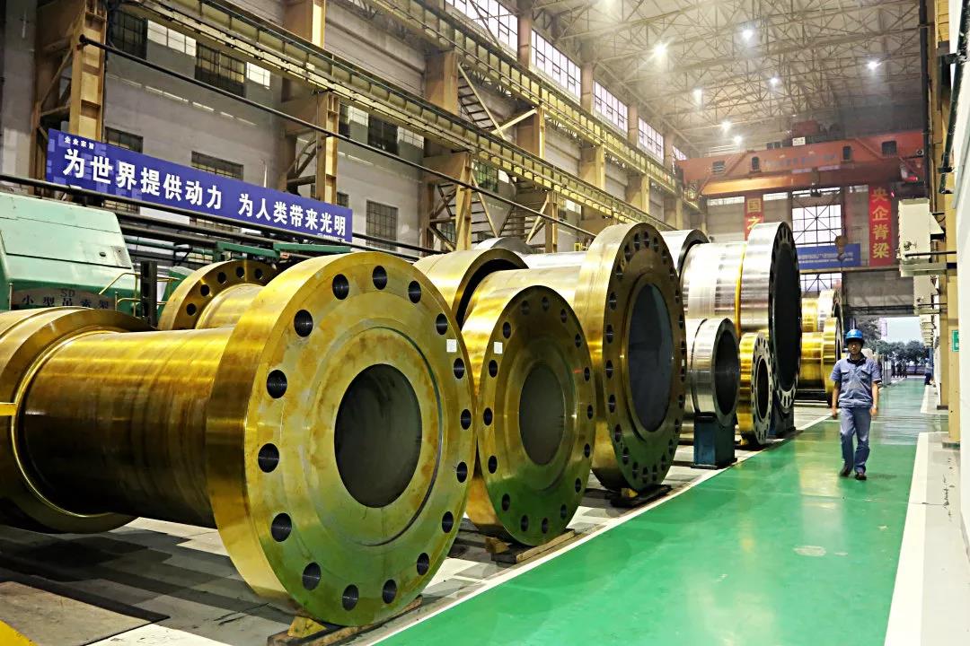 GA黄金甲(中国)体育有限公司