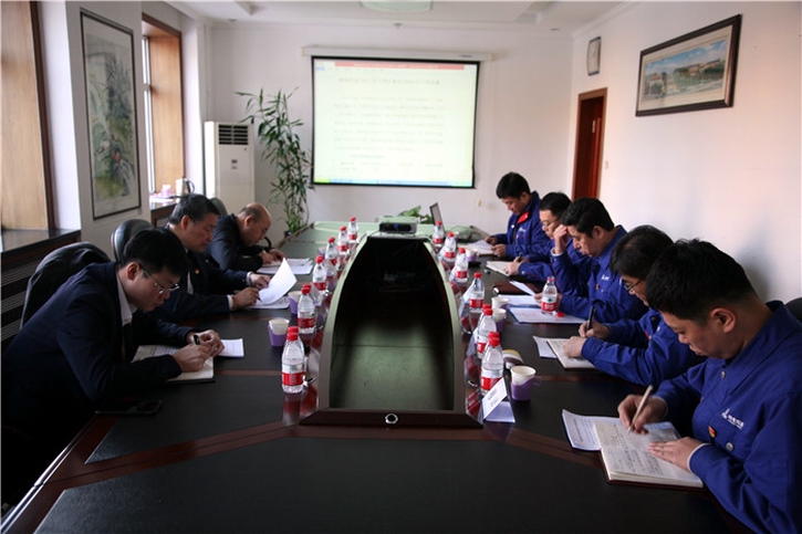 GA黄金甲(中国)体育有限公司