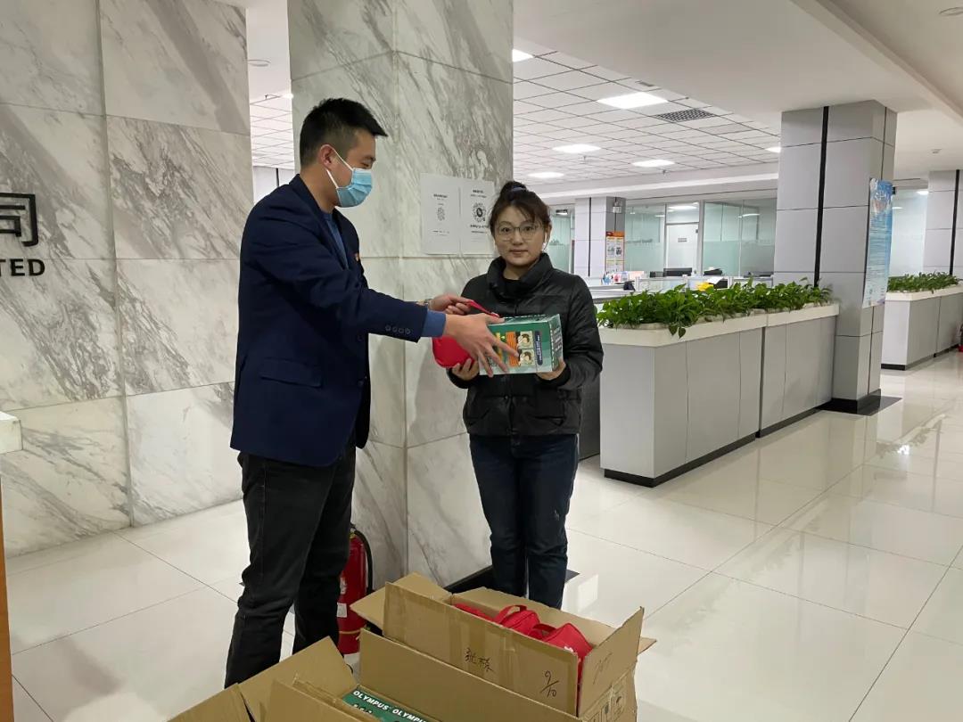 GA黄金甲(中国)体育有限公司