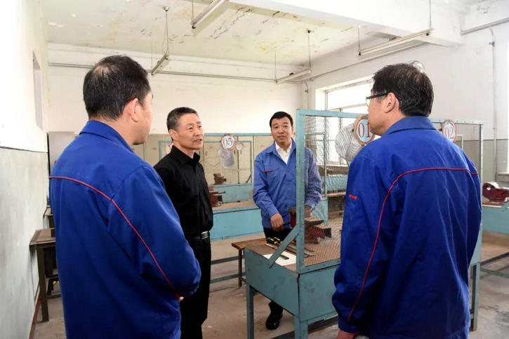 GA黄金甲(中国)体育有限公司