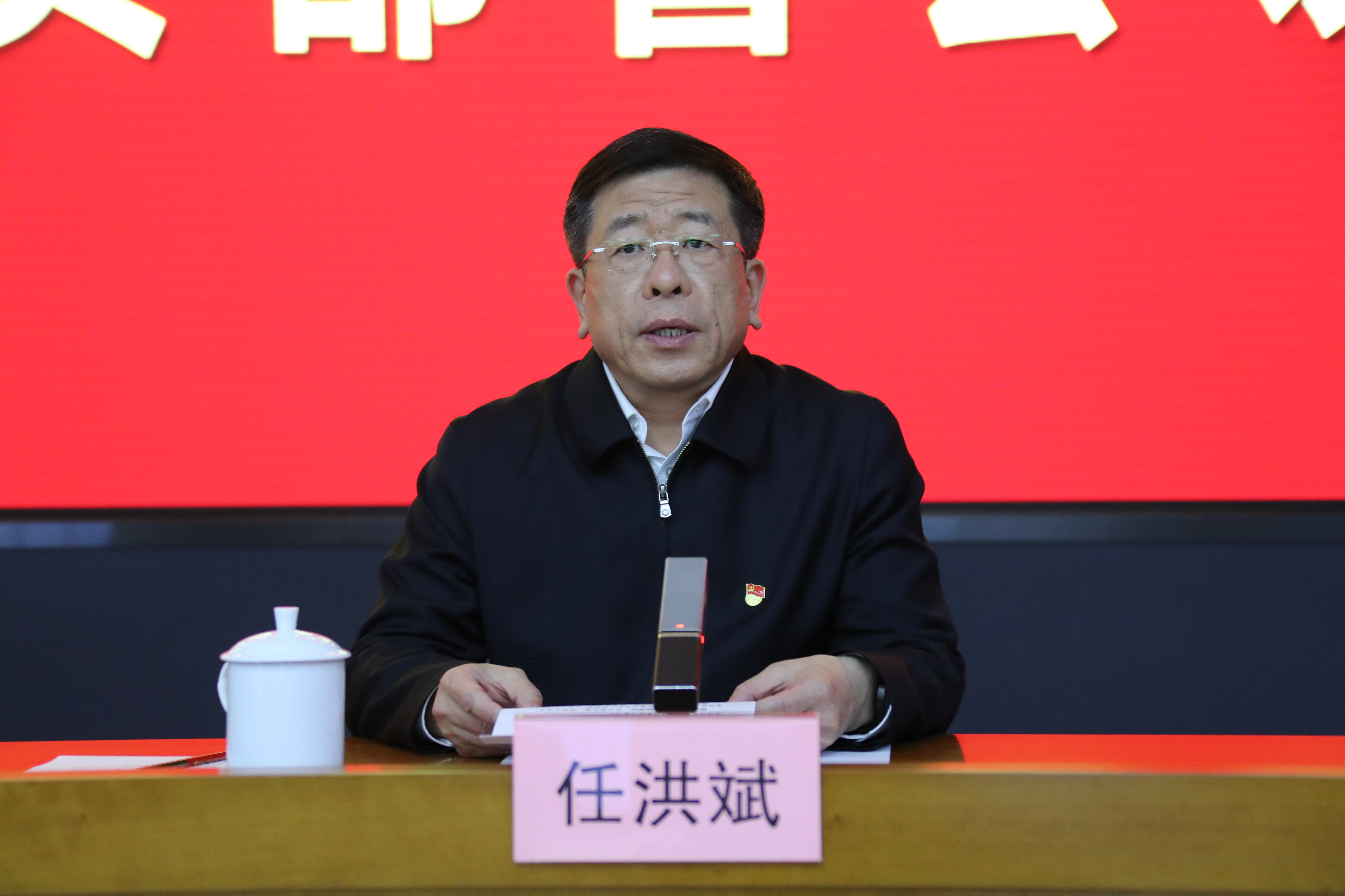 GA黄金甲(中国)体育有限公司