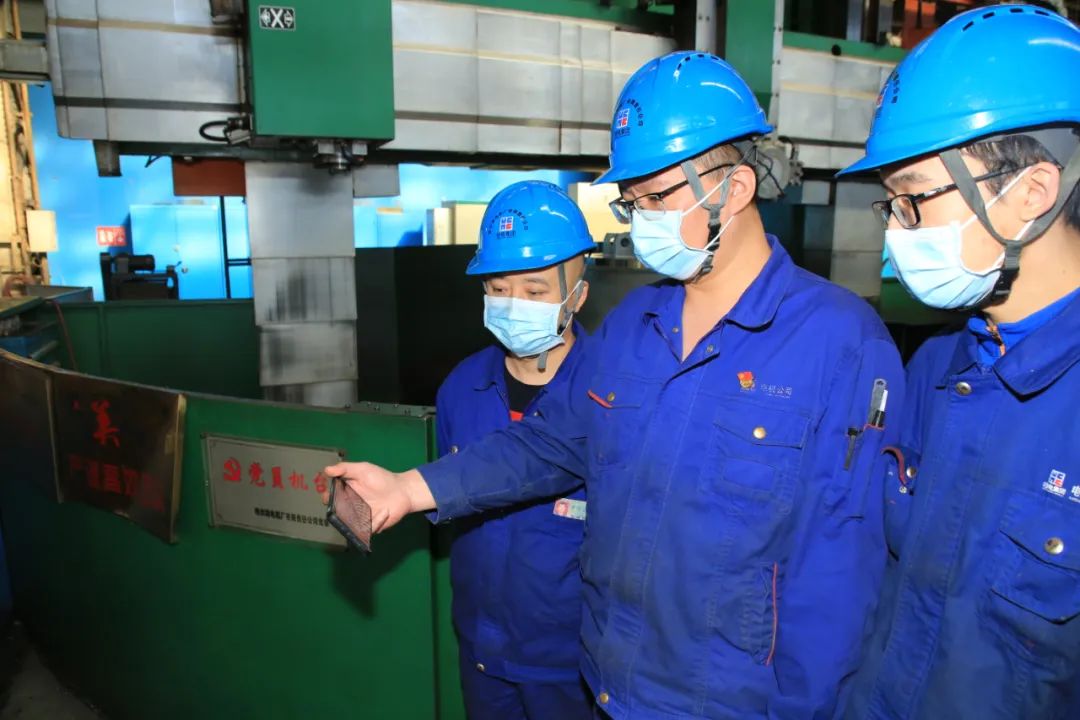 GA黄金甲(中国)体育有限公司