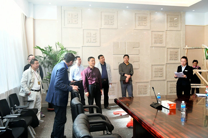 GA黄金甲(中国)体育有限公司
