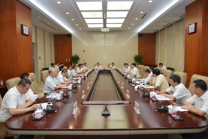 GA黄金甲(中国)体育有限公司