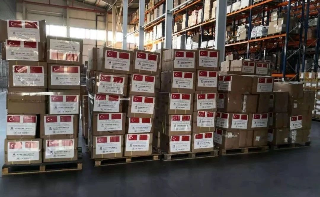 GA黄金甲(中国)体育有限公司