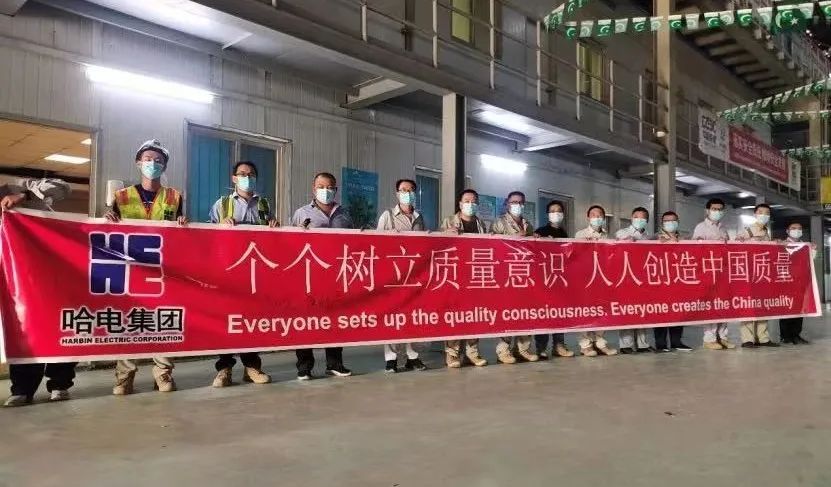 GA黄金甲(中国)体育有限公司