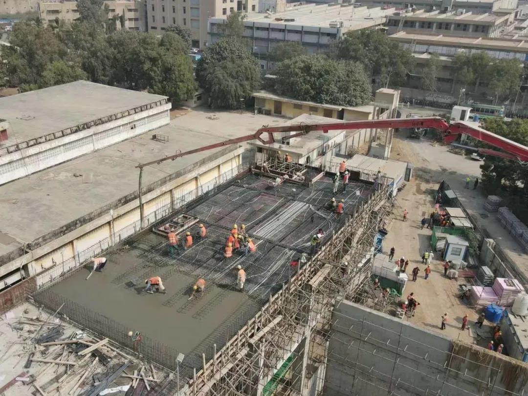 GA黄金甲(中国)体育有限公司