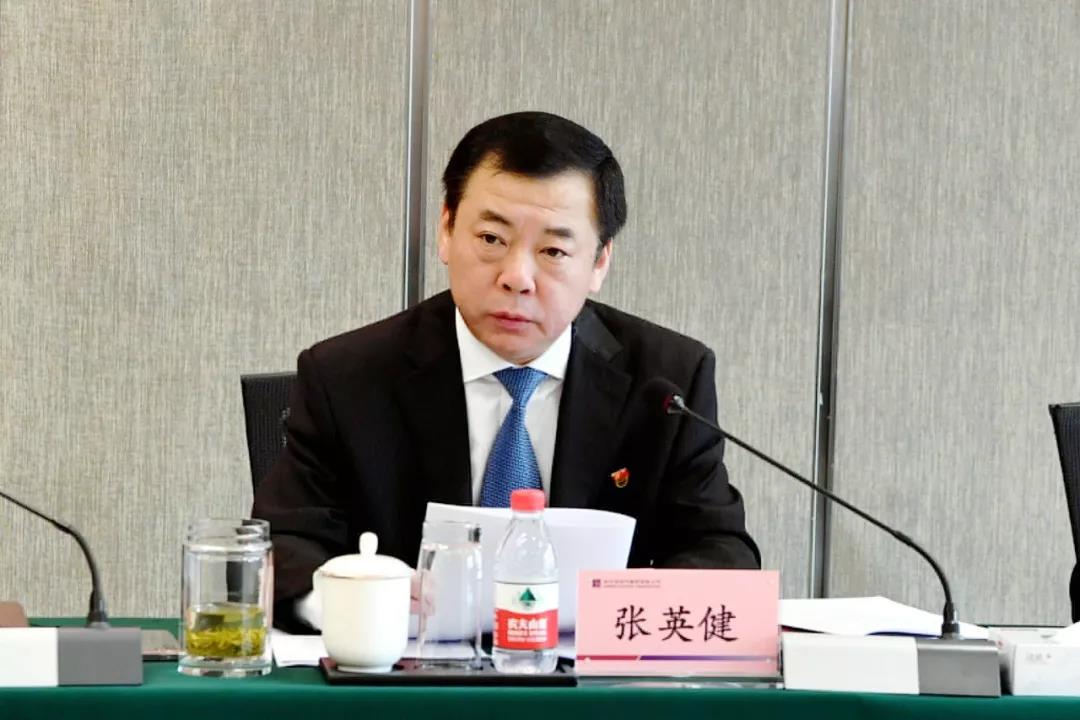 GA黄金甲(中国)体育有限公司