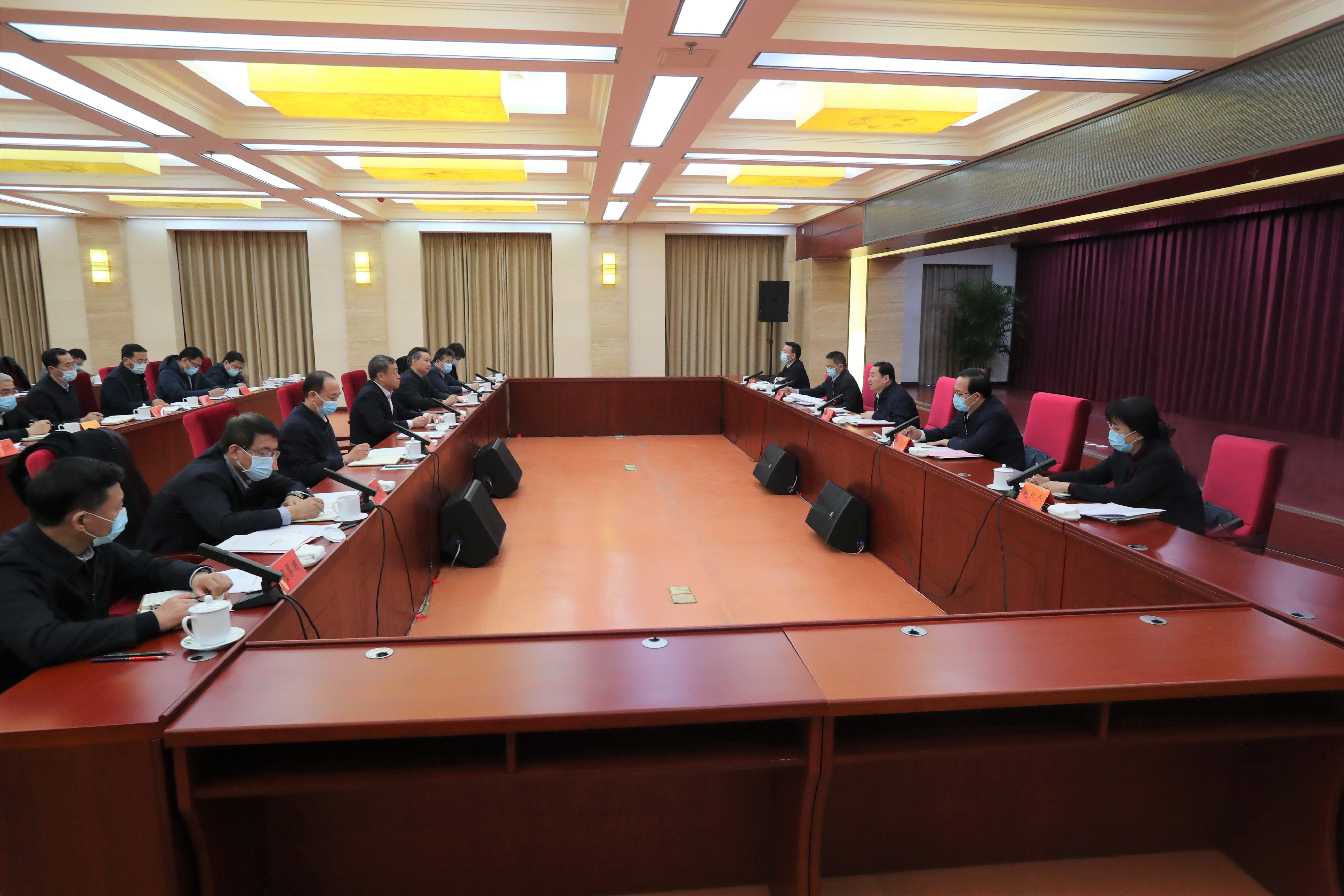 GA黄金甲(中国)体育有限公司