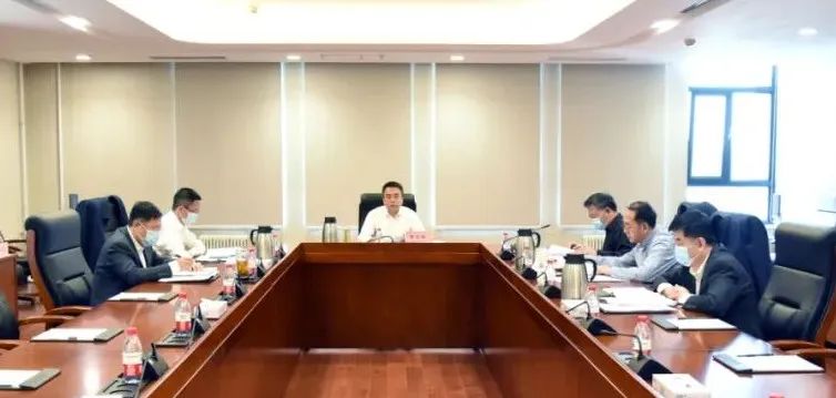 GA黄金甲(中国)体育有限公司