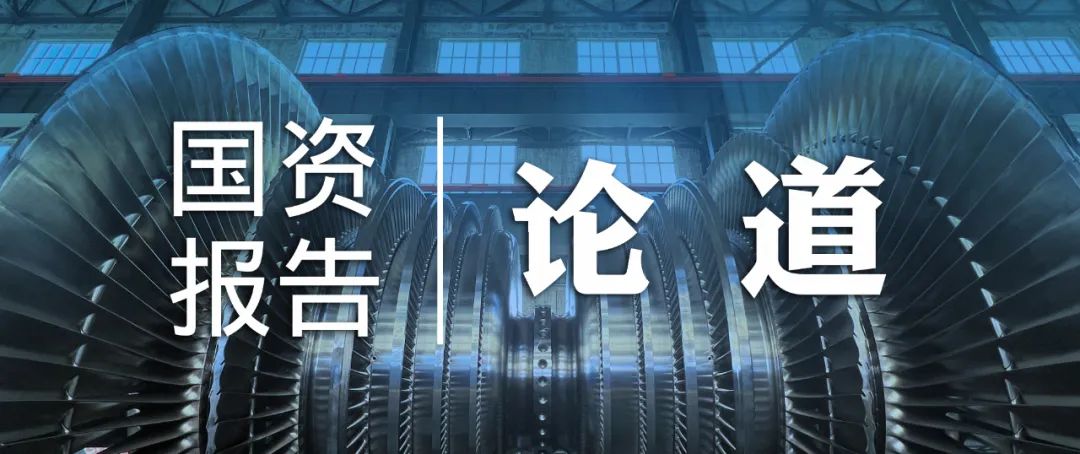 GA黄金甲(中国)体育有限公司