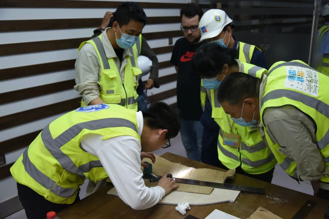 GA黄金甲(中国)体育有限公司