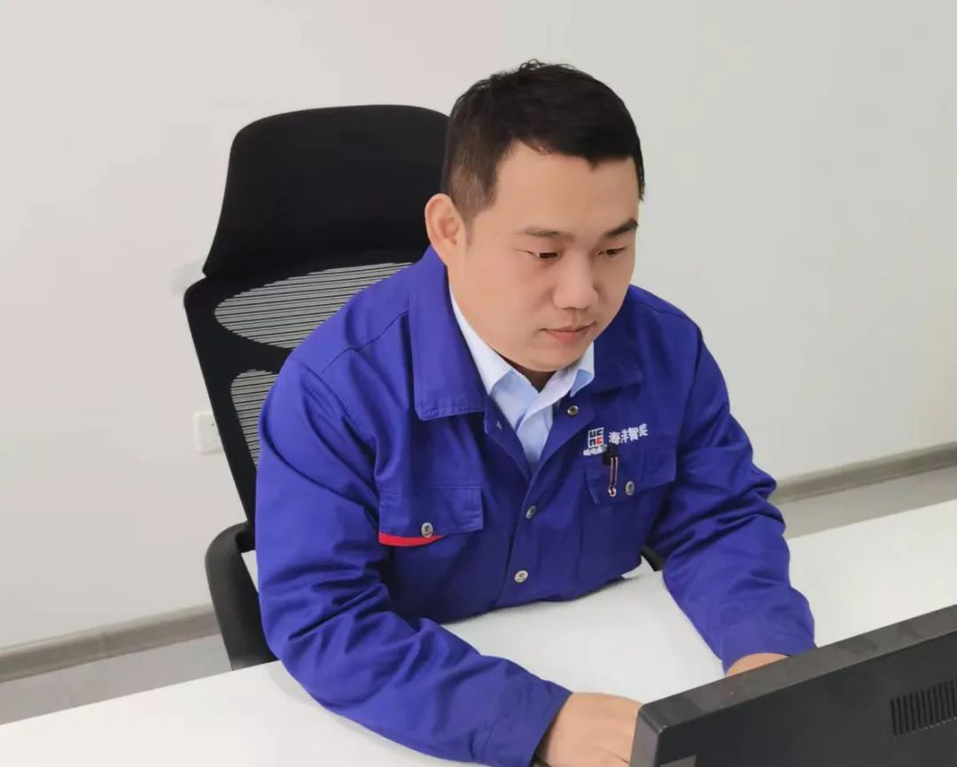 GA黄金甲(中国)体育有限公司