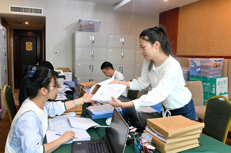 GA黄金甲(中国)体育有限公司