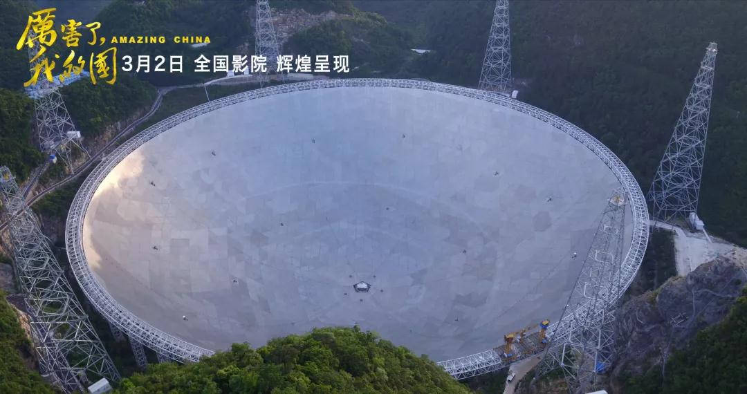 GA黄金甲(中国)体育有限公司