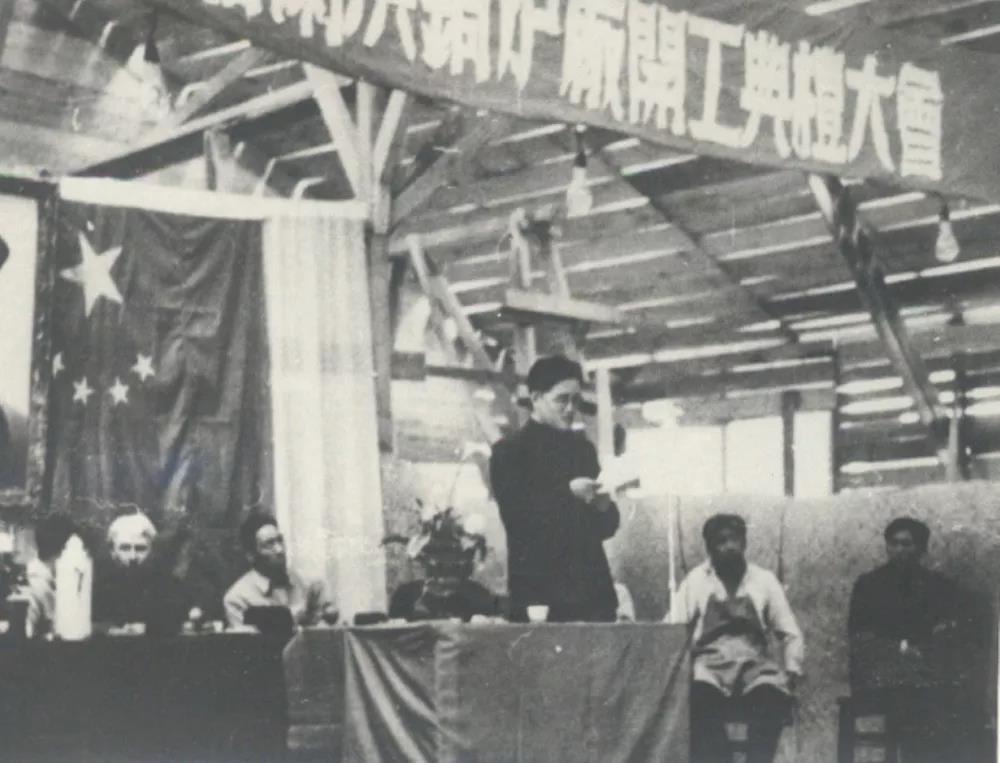 GA黄金甲(中国)体育有限公司