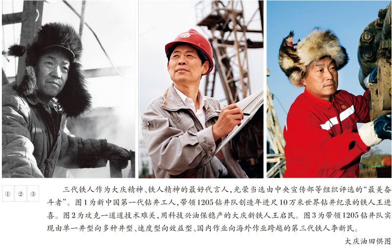 GA黄金甲(中国)体育有限公司