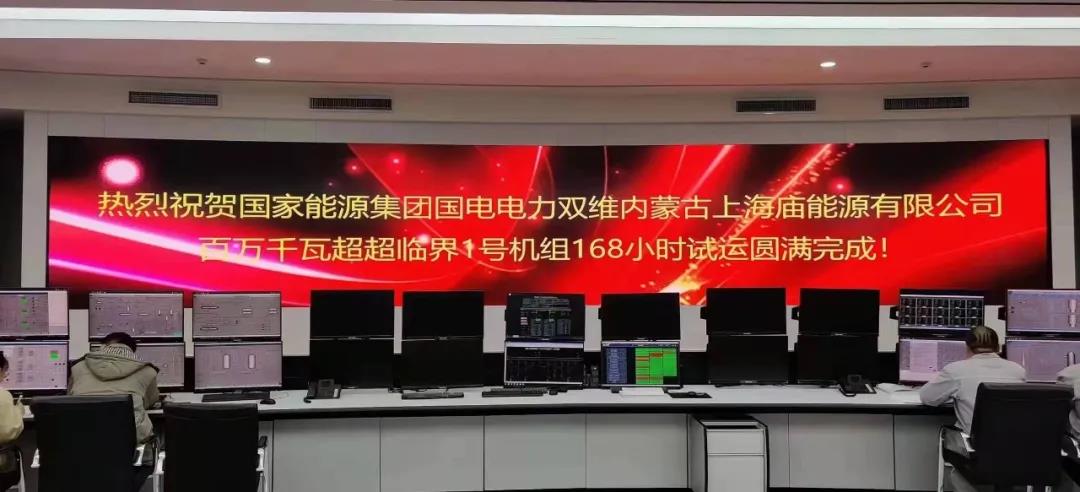 GA黄金甲(中国)体育有限公司