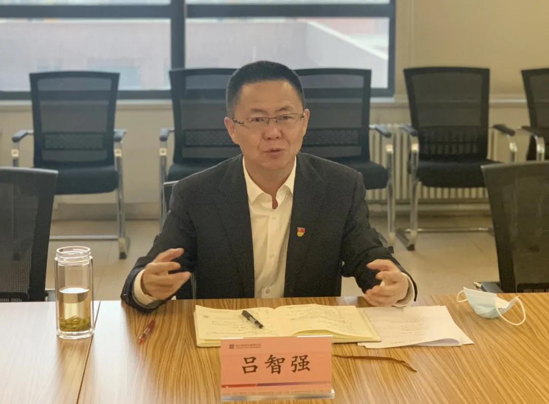 GA黄金甲(中国)体育有限公司