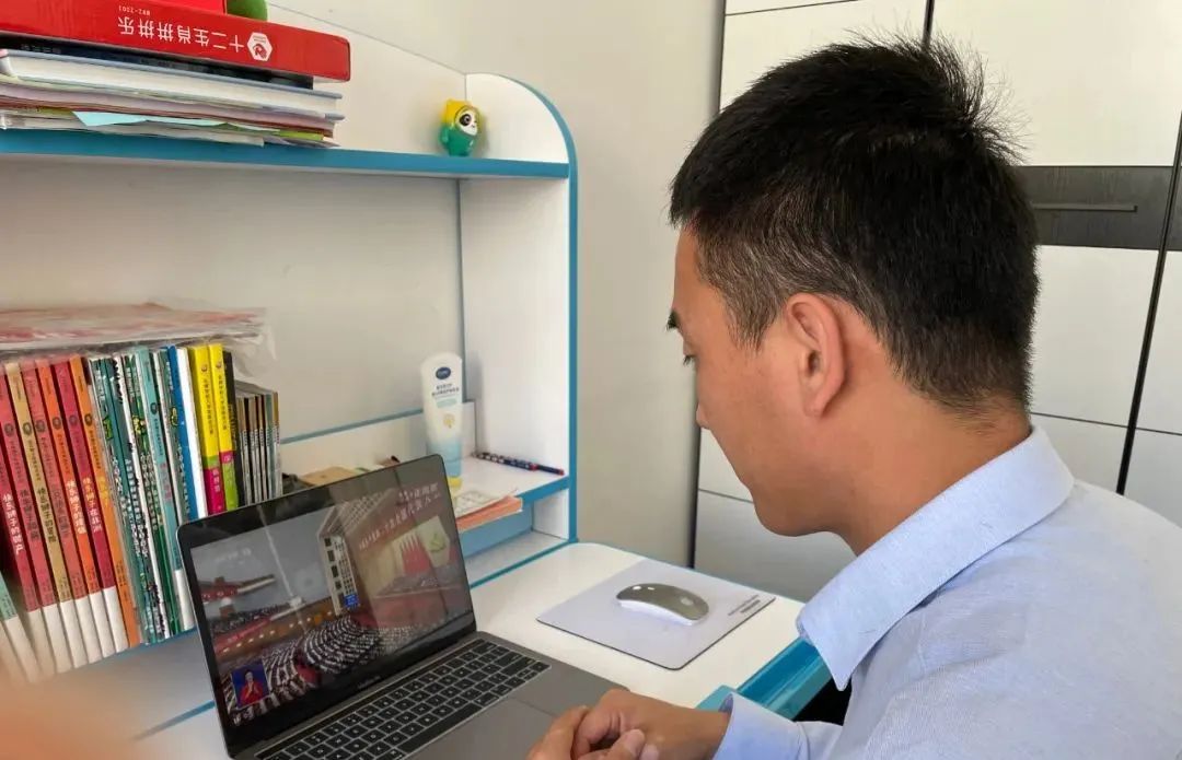 GA黄金甲(中国)体育有限公司