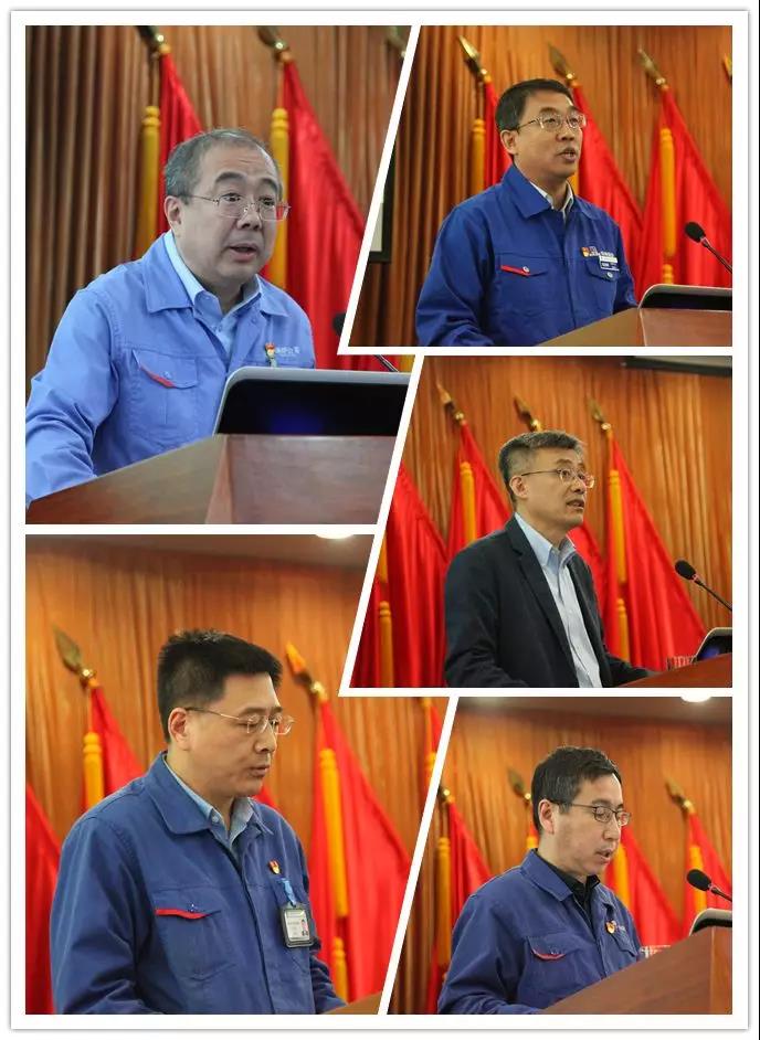 GA黄金甲(中国)体育有限公司
