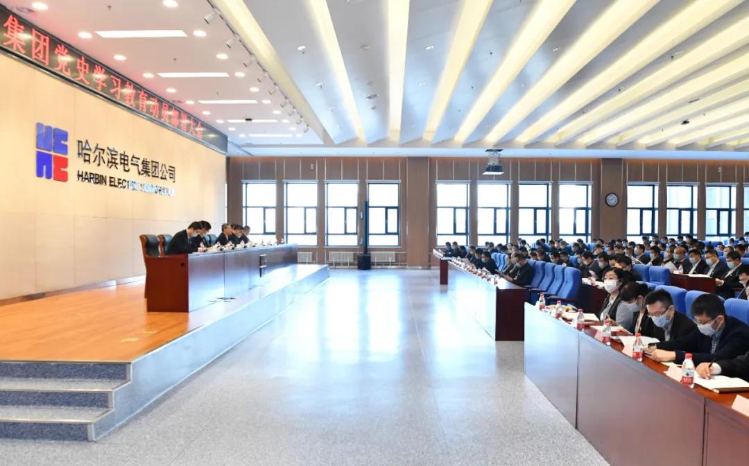 GA黄金甲(中国)体育有限公司