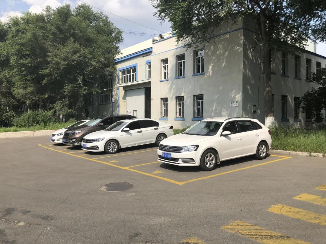 GA黄金甲(中国)体育有限公司