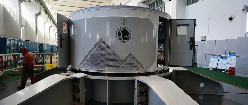 GA黄金甲(中国)体育有限公司