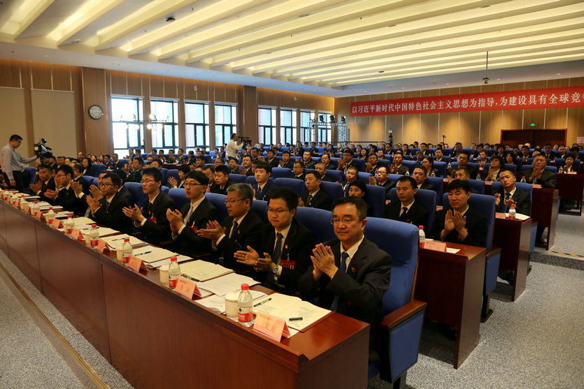 GA黄金甲(中国)体育有限公司