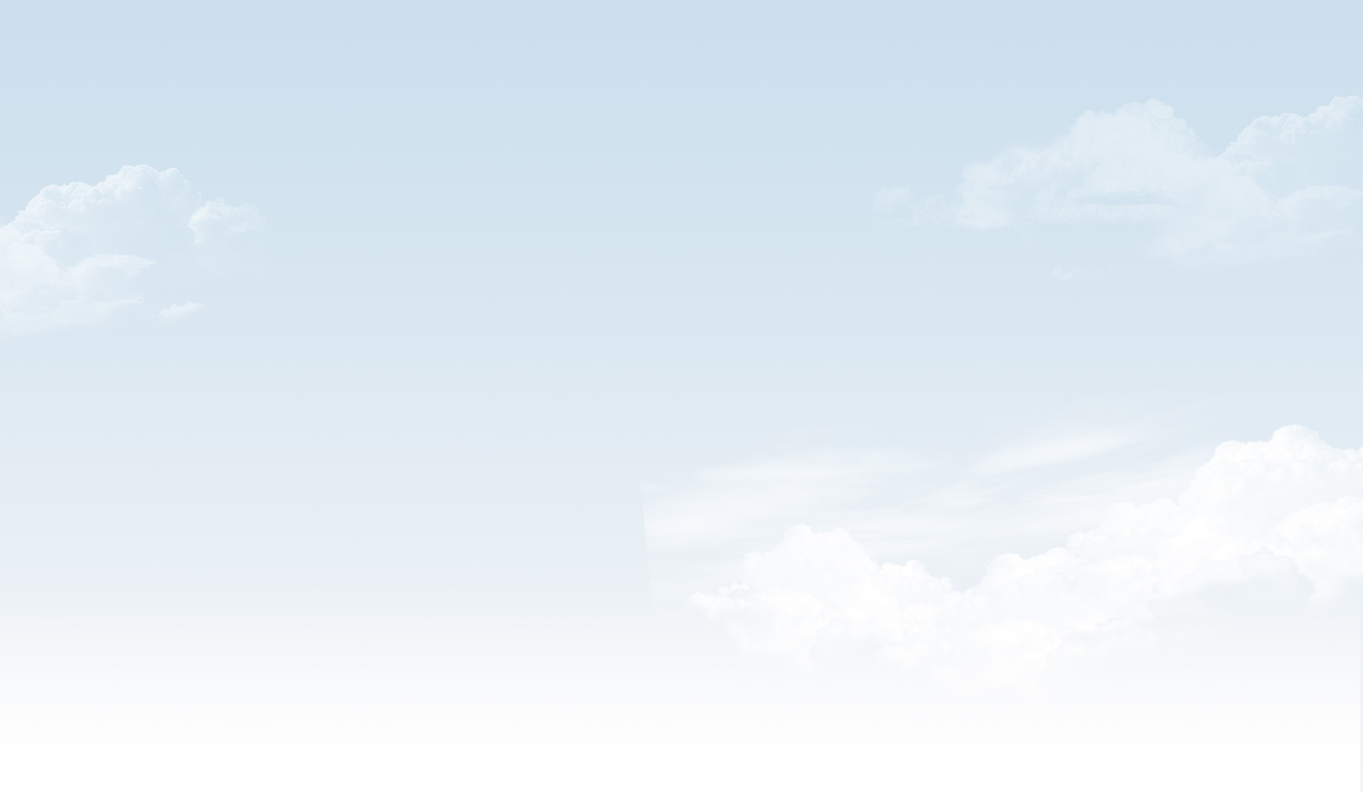 GA黄金甲(中国)体育有限公司