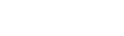 GA黄金甲(中国)体育有限公司